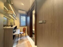 Parksuites (D10), Apartment #599805201